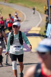 BIB: 
                            <button type="button" onclick="openModal(27225350)" class="btn btn-primary btn-sm float-right btn-popup" data-toggle="modal" data-target=".modal-high-quality">
                        <i class="fas fa-shopping-cart"></i> Add to Cart
                    </button>
                                            <button type="button" onclick="isThisMe(27225350, true)" class="btn btn-success btn-sm float-right btn-popup btn-isme hidden" data-toggle="tooltip" data-placement="bottom" title="นี่คือรูปของคุณใช่ไหม คลิกที่นี่เพื่อเอาเข้าอัลบั้ม">
                        <i class="fas fa-plus"></i> Add to album
                    </button>
                    <button type="button" onclick="isThisMe(27225350, false)" class="btn btn-warning btn-sm float-right btn-popup btn-isnotme hidden">
                        <i class="fas fa-ban"></i> Remove from album
                    </button>